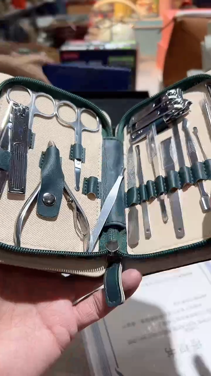 【闪购商品】瓷片算了，真划算买它