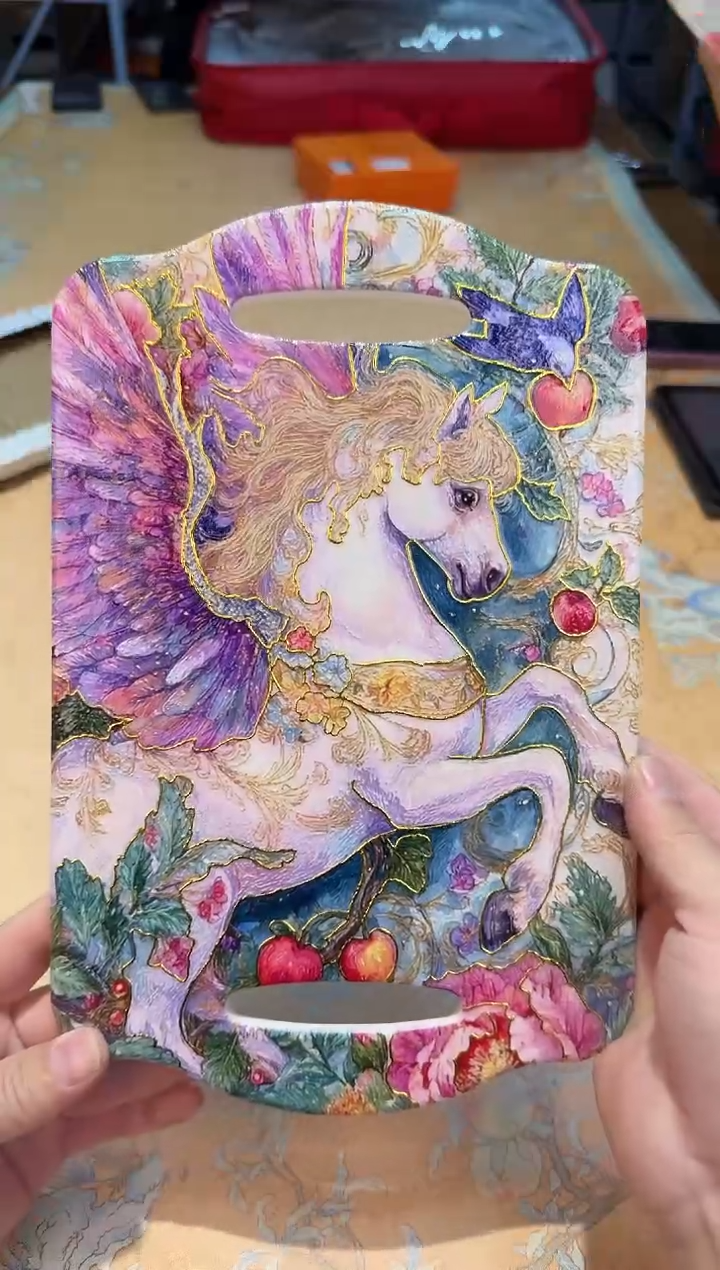 瓷片261***********