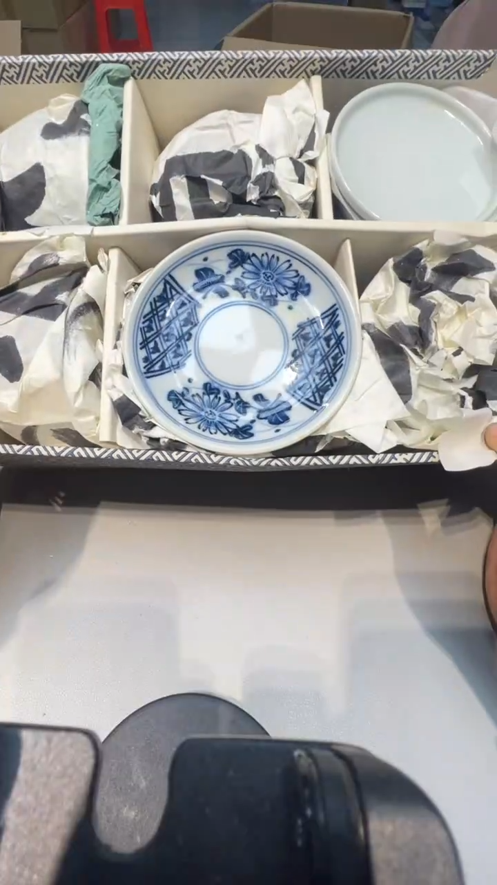 手工艺品琉璃要*要99999999999999999999999999