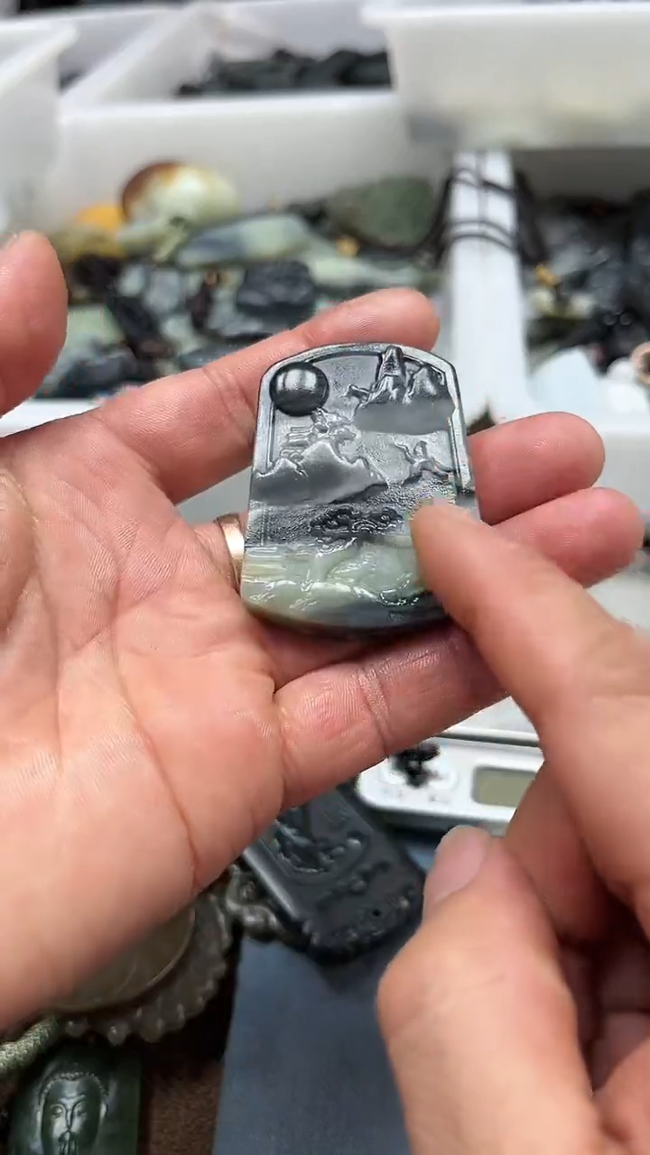 无非金属lllllllll