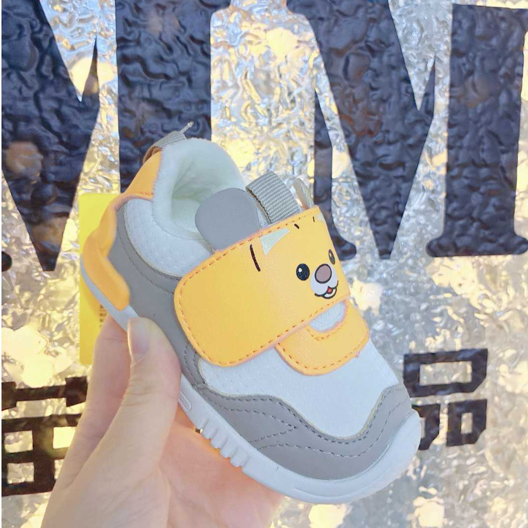 【801-999】 潮品童鞋 默认微瑕 介意勿拍（Ⅱ）AA