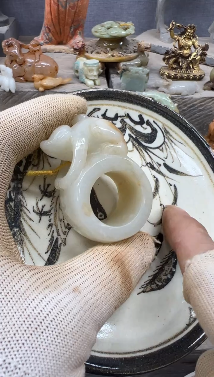 陶瓷器瓷器瓷器瓷器