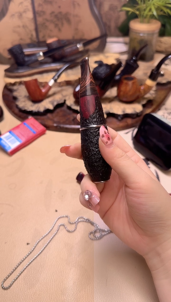 峰**虾回血替换链接替换链111