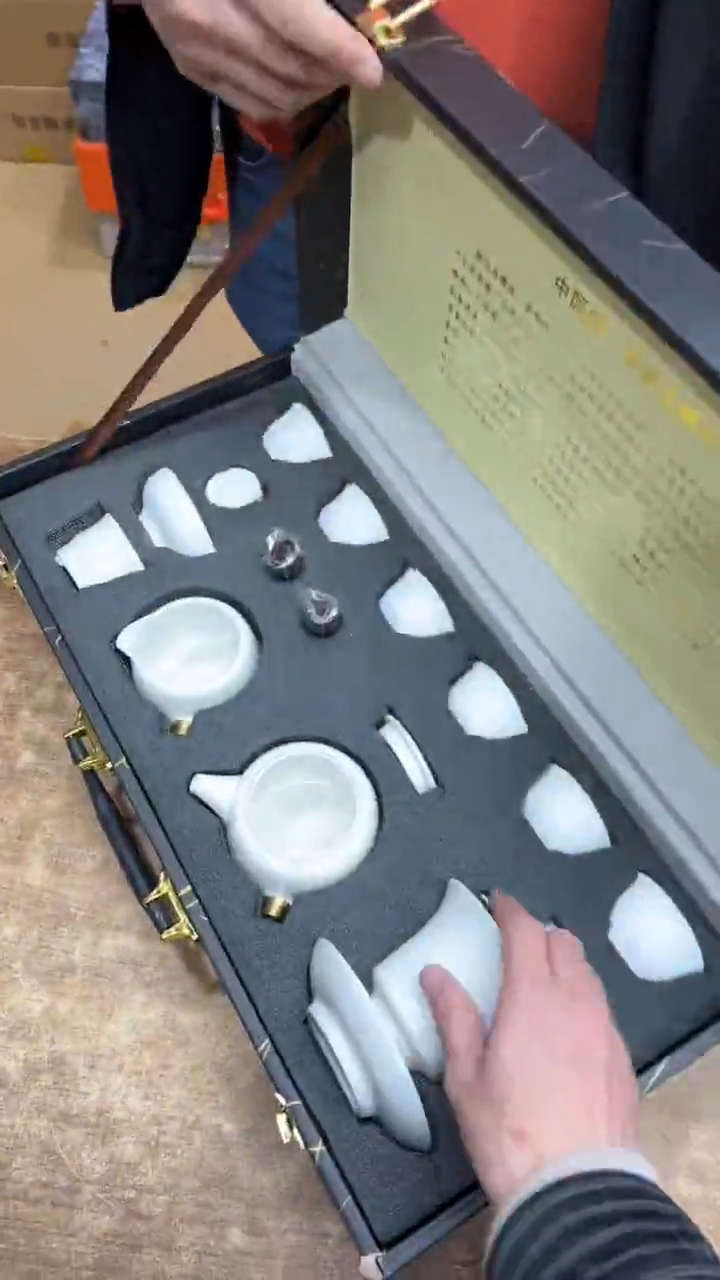 【闪购商品】其他其他其他其他其他