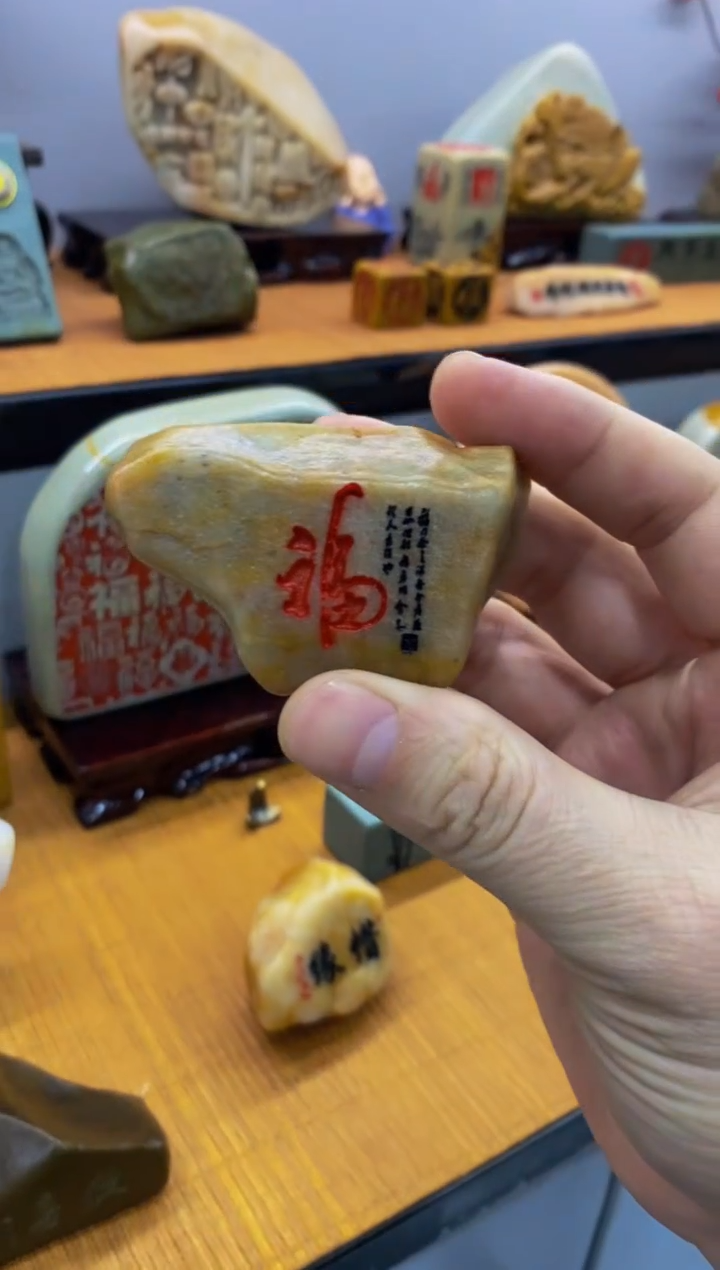 【闪购商品】茶宠1111111111111