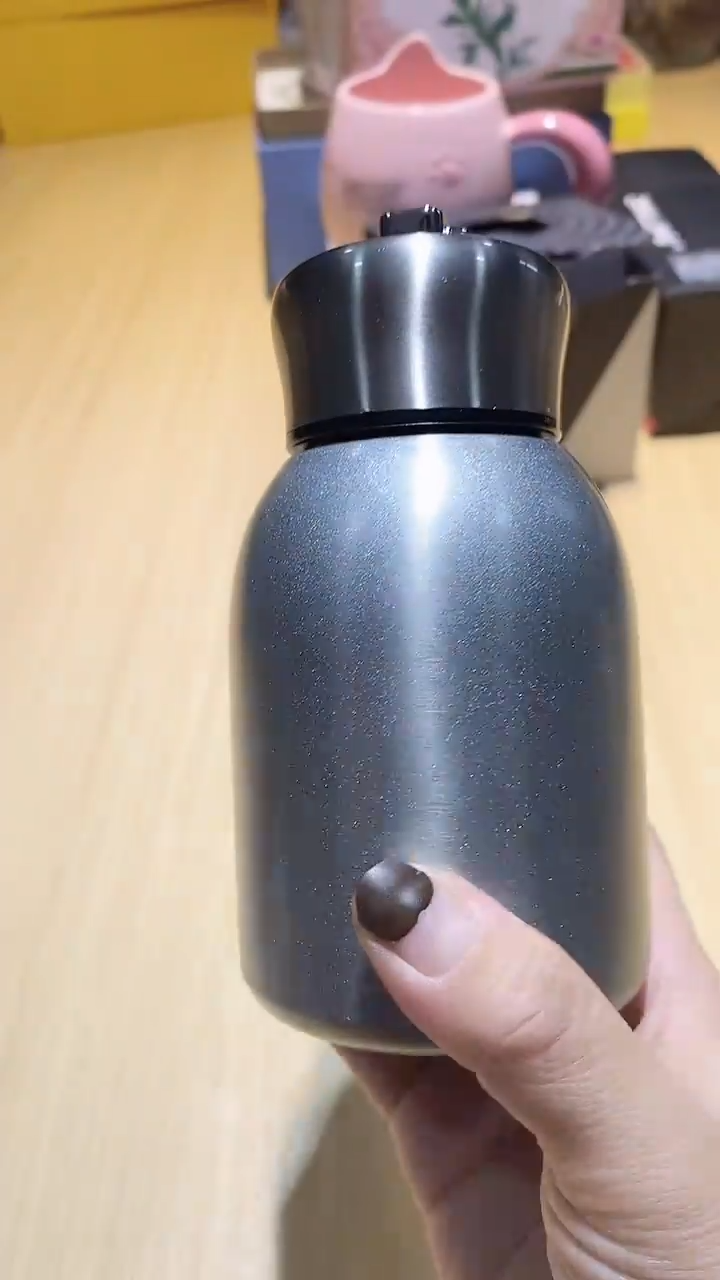 【闪购商品】瓷片锅碗瓢盆一件不剩