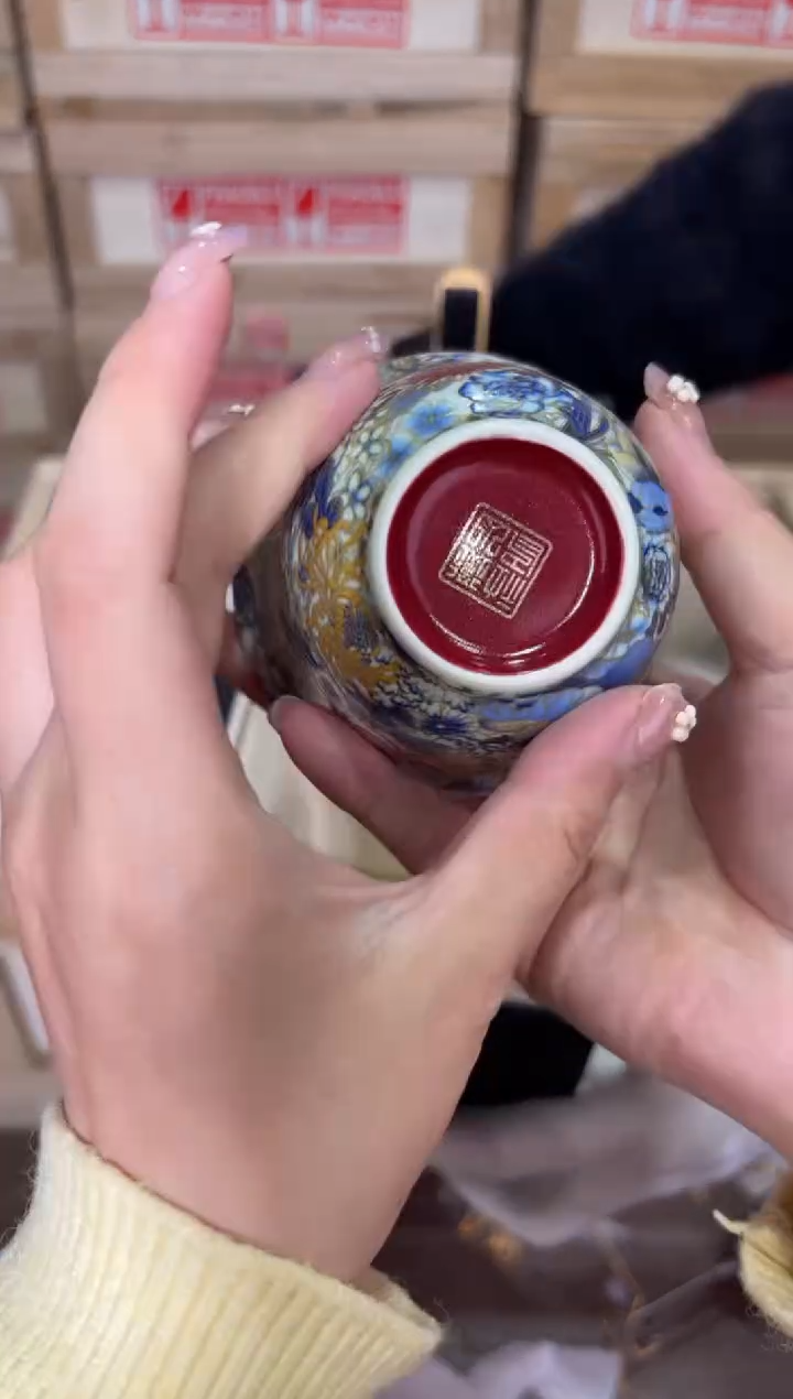 瓷片@@@@@@@@@@@@@@@2417