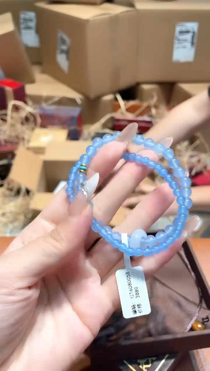 仓库撤柜闪购链接（多样性发其一）￥