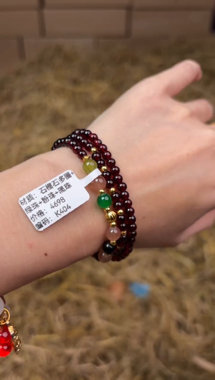 太源甄选闪购福利V（无礼盒）