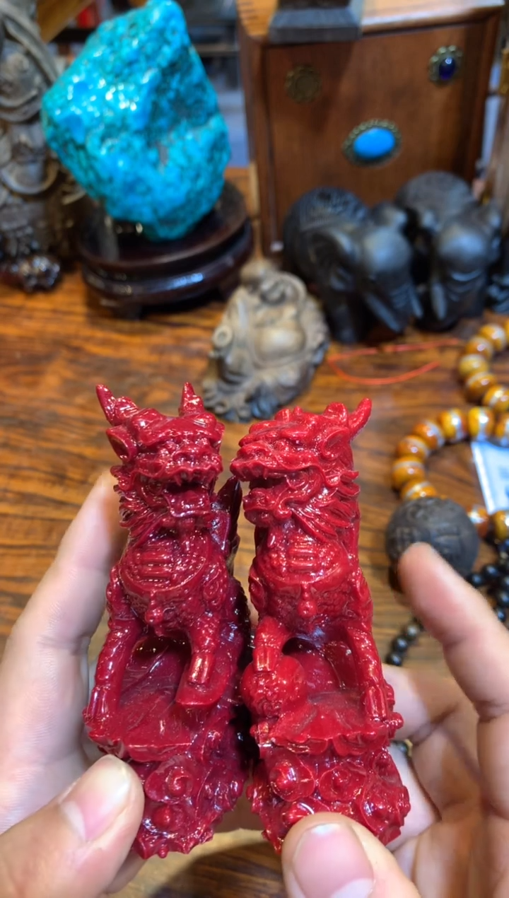 【闪购商品】木工艺品 福利 捡漏 111