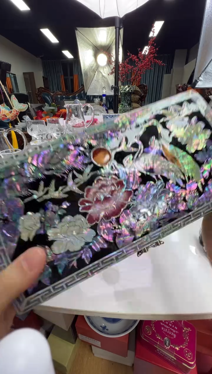 【闪购商品】摆件f238好好好好好好