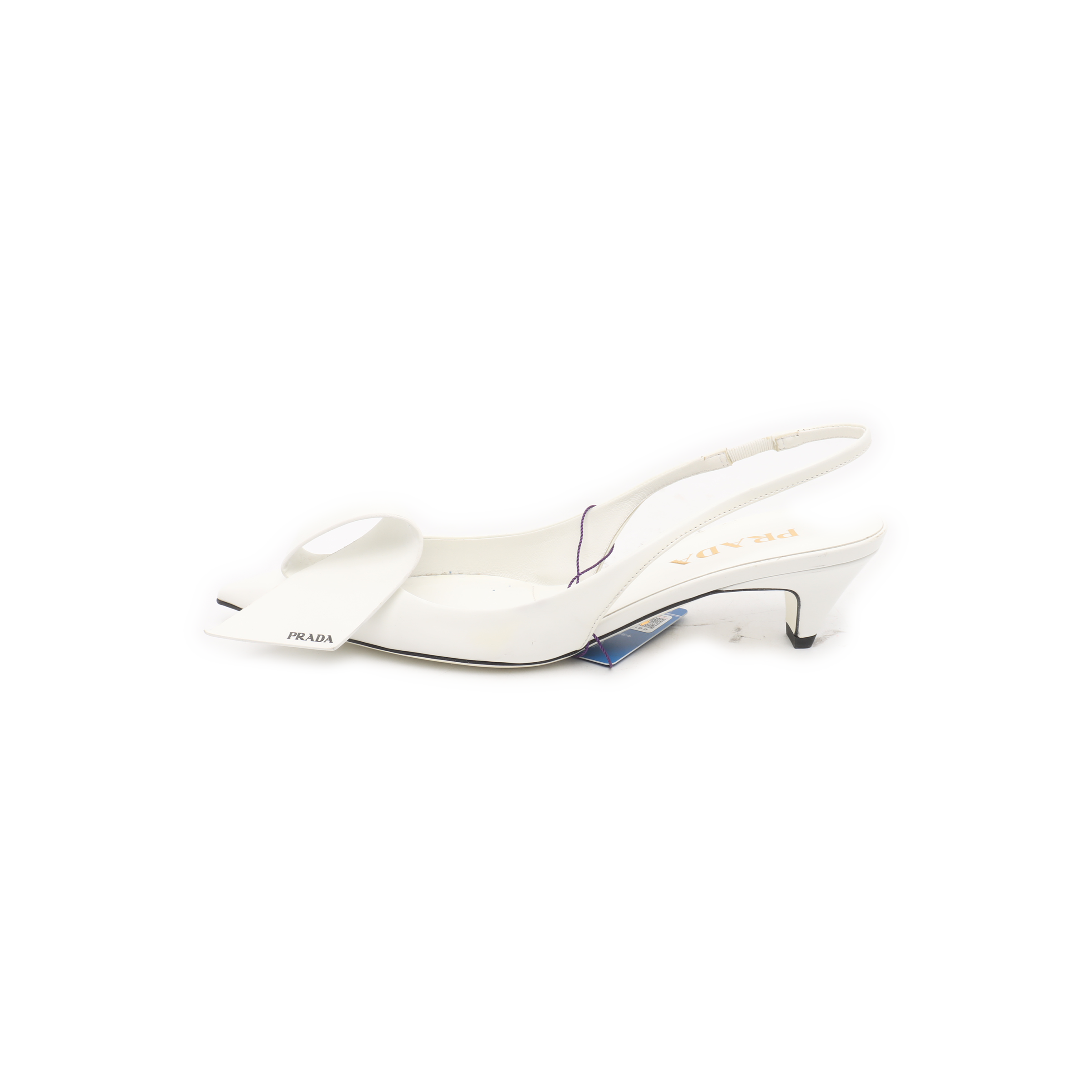 红布林/C1/普拉达/10093276/z/121503