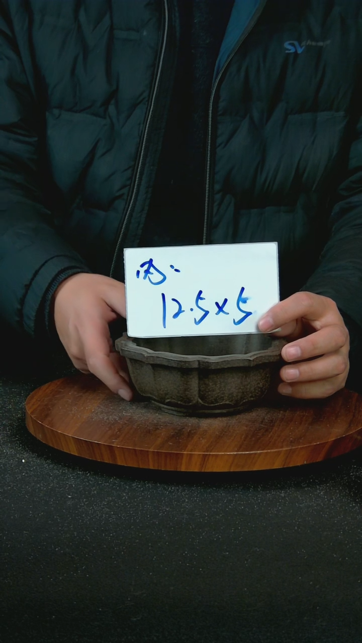 【闪购商品】紫砂D9