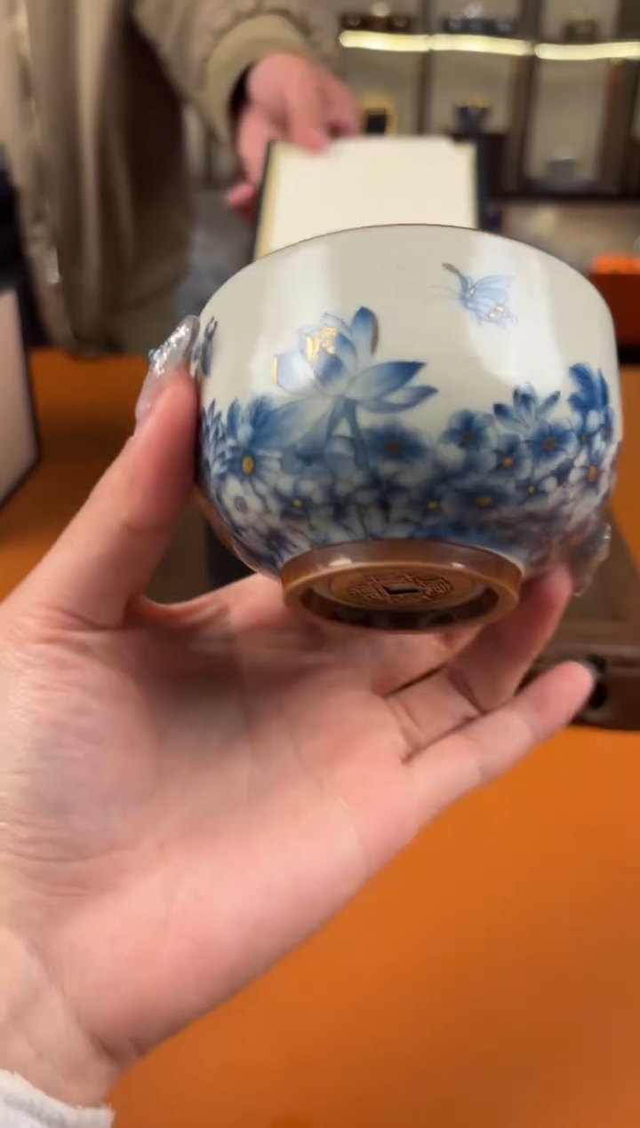 【闪购商品】@@@@@@@@@@@@@@@@1