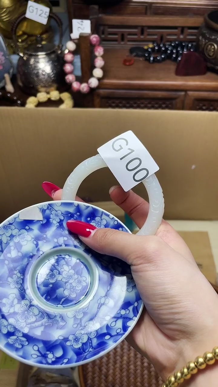 瓷片瓷器瓷器瓷器瓷器