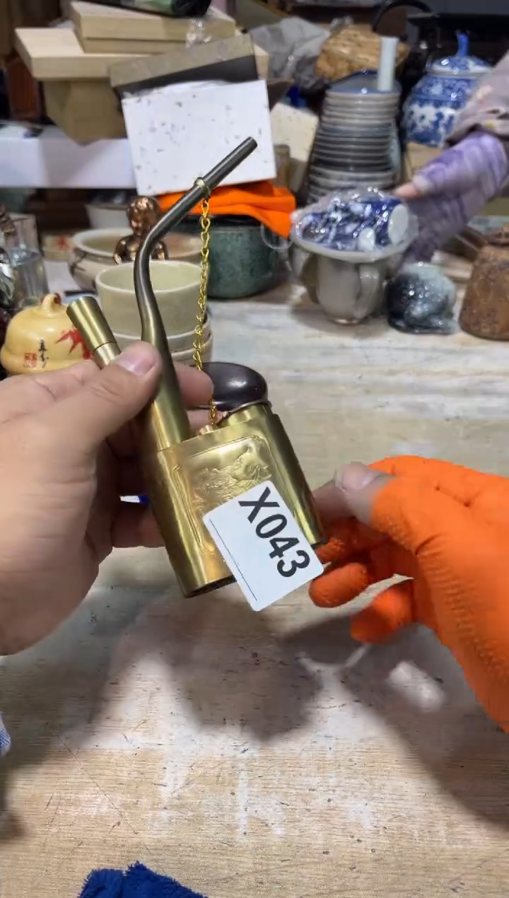 直播定闪专用链接広*直播定闪专用链接888