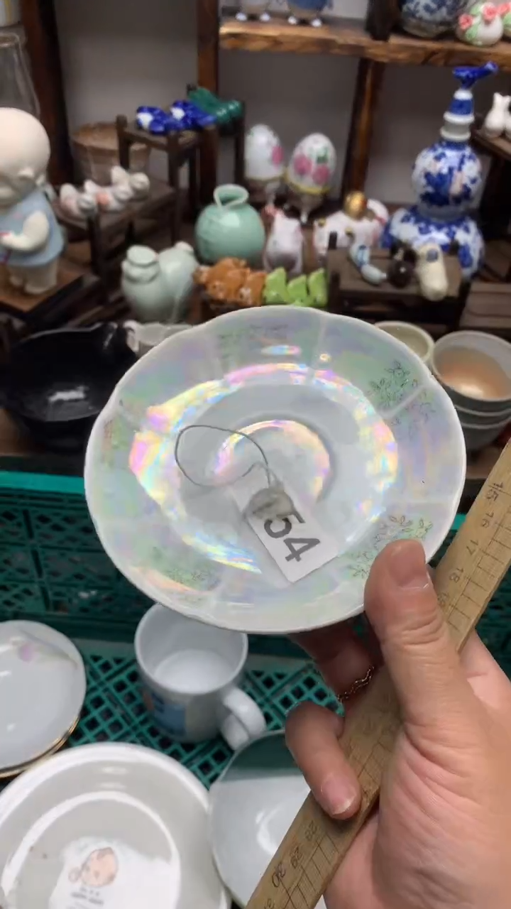 瓷片A龙华精品陶瓷店