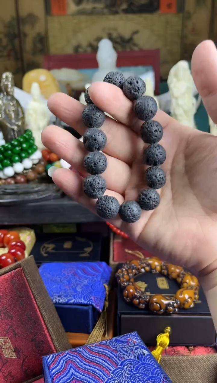 【闪购商品】石英质玉未镶嵌手链主播推荐！主播推荐！