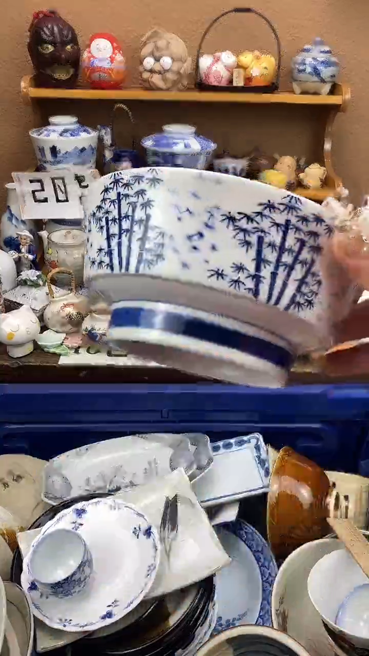 瓷片春**开xxxxxxxxxxx88