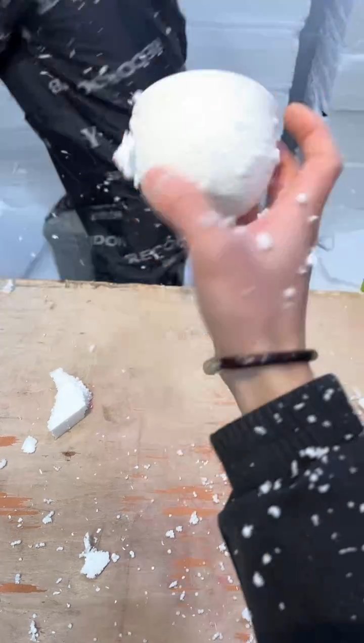 【闪购商品】其他@@@@@@@@@@@@@@@
