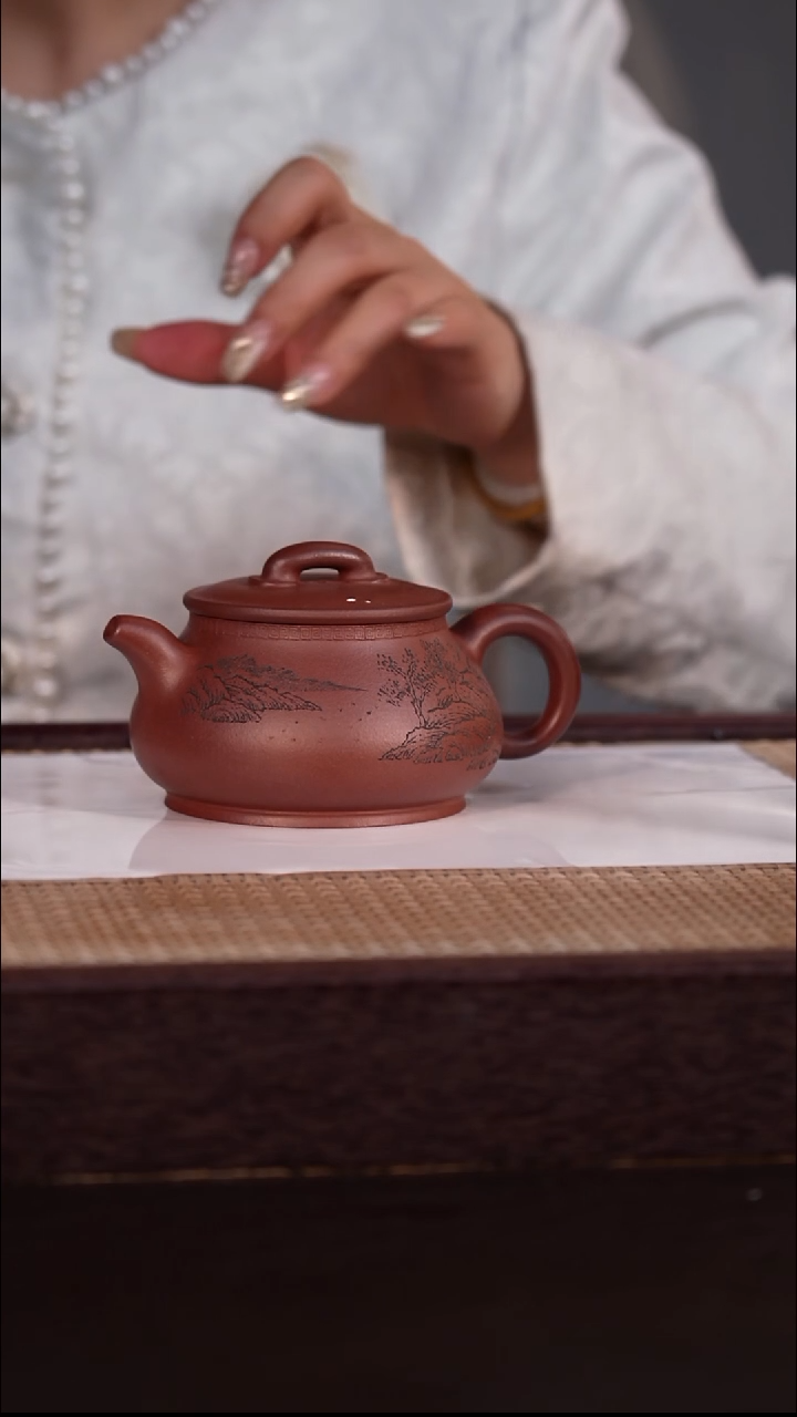 茶壶紫砂11111111