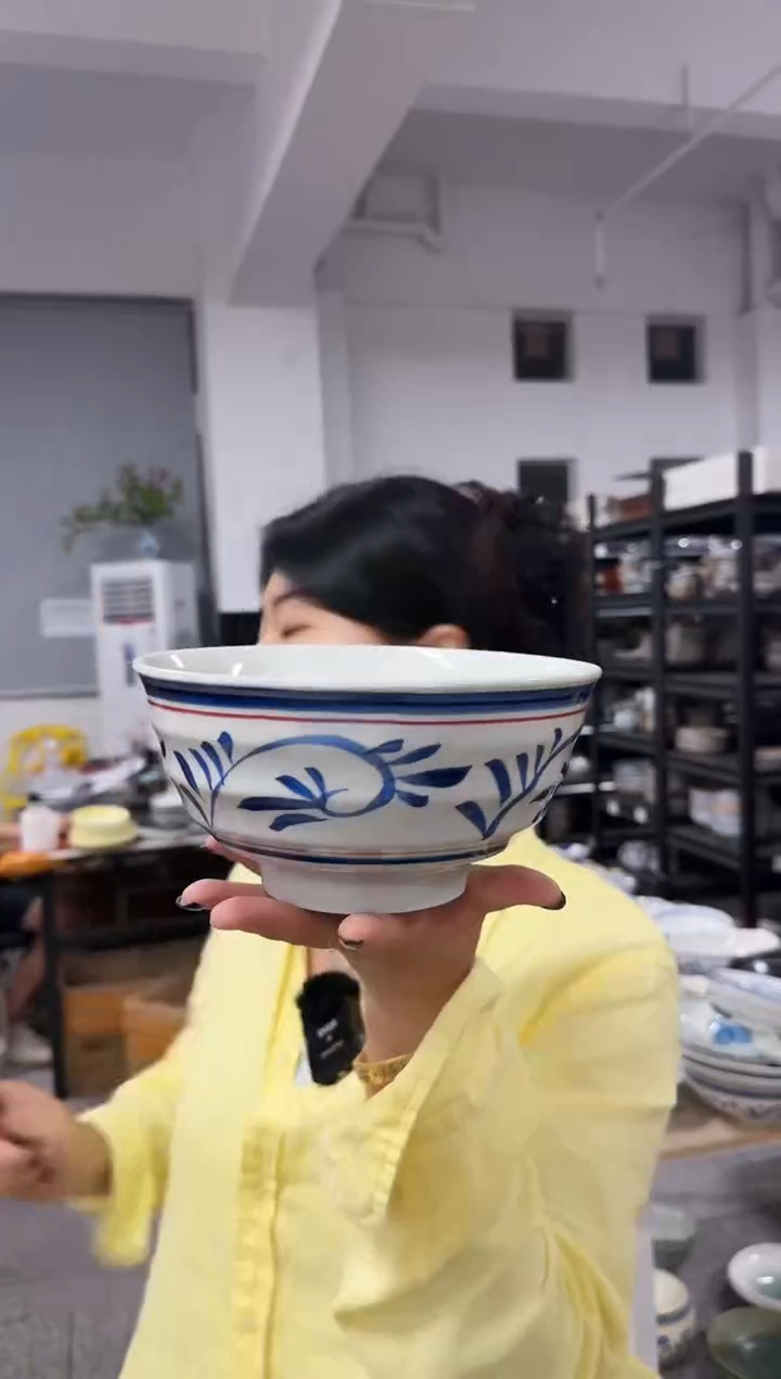 陶瓷@SK-203@ASDASDASD