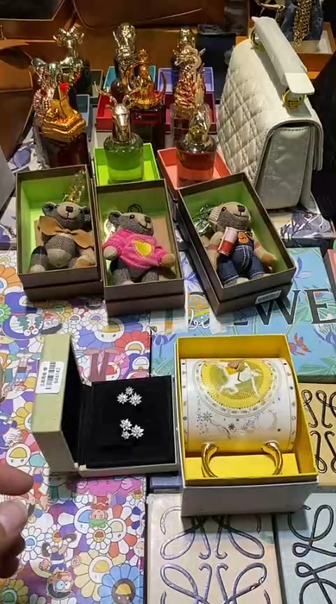 【闪购商品】瓷片0000000000000