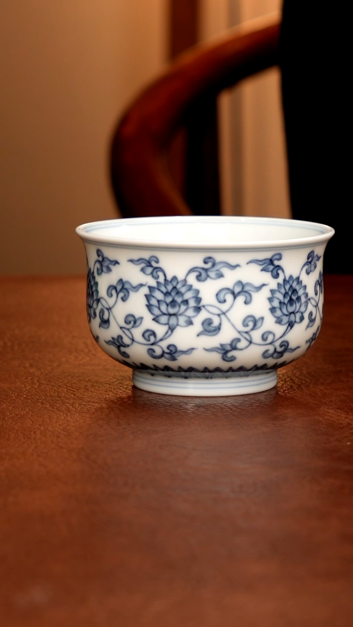 五里雾品牌福利宠粉