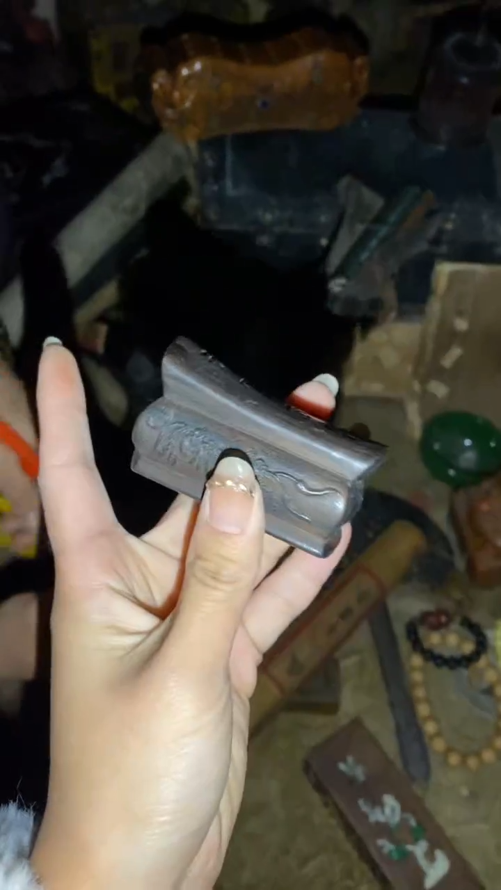 香榧木一一一一一一一一福利