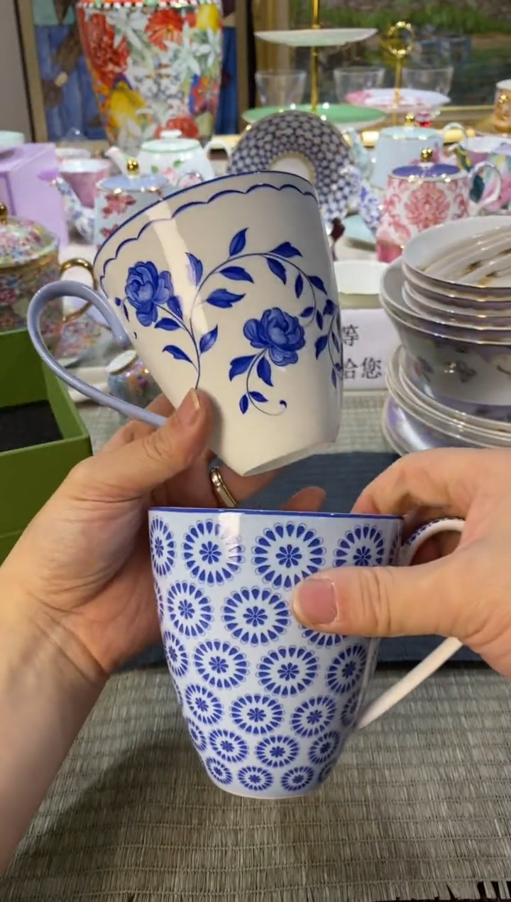 【闪购商品】陶瓷陶瓷陶瓷陶瓷