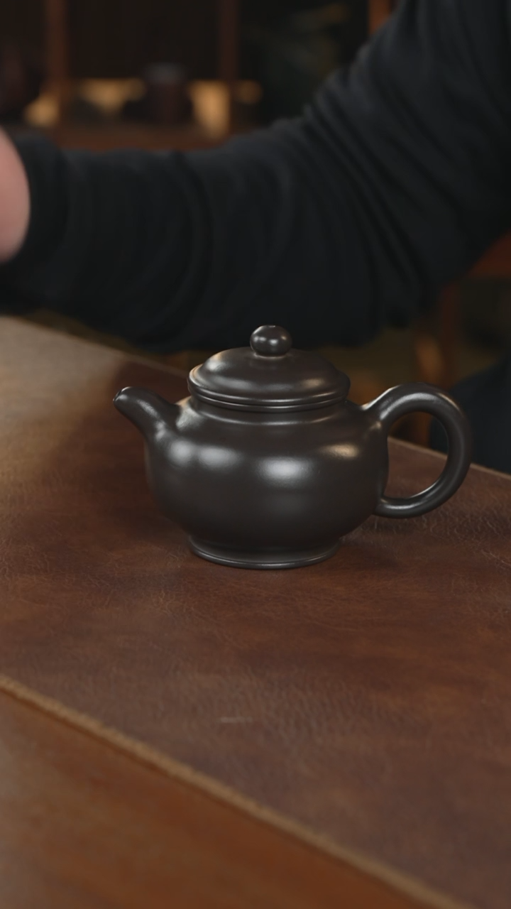 【闪购商品】紫砂茶壶紫砂壶紫砂壶