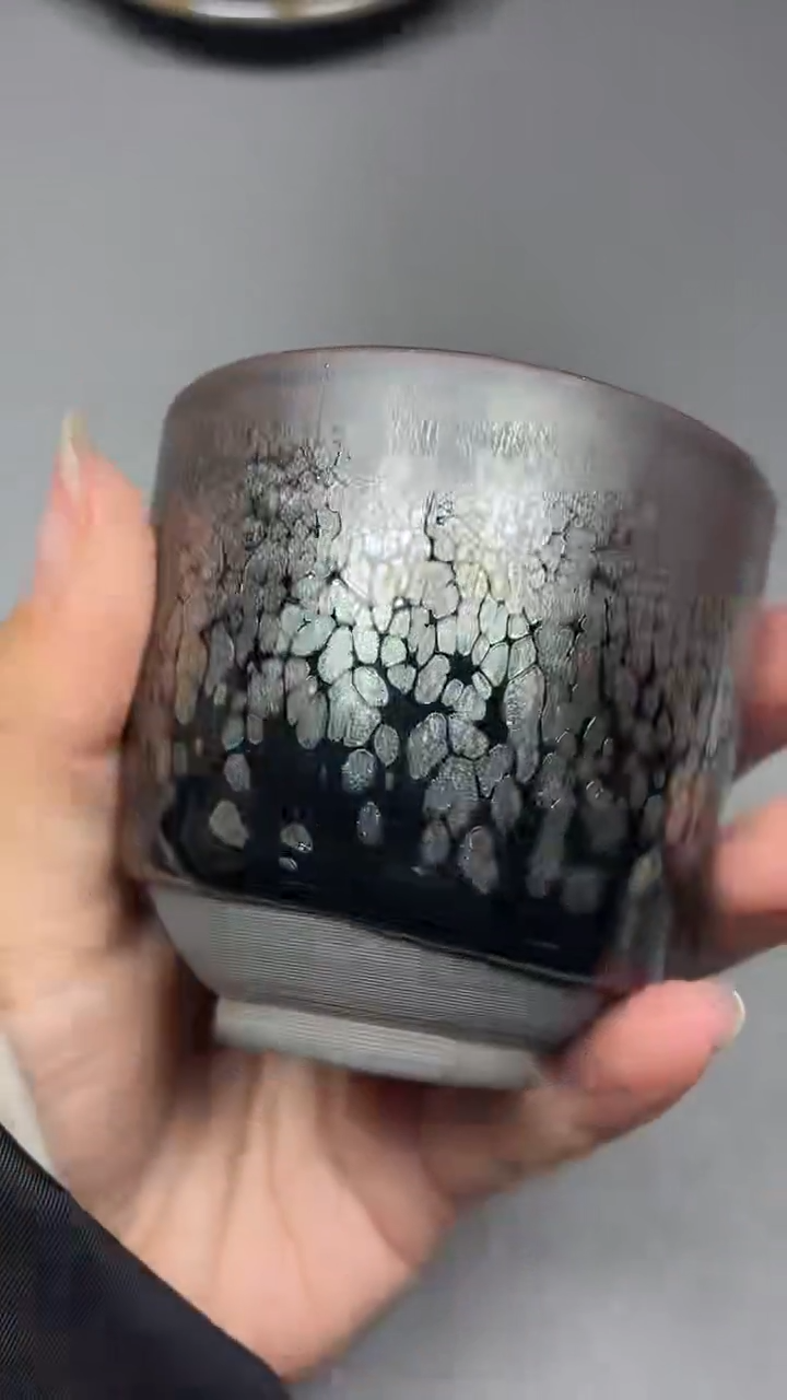 茶盏160全品               