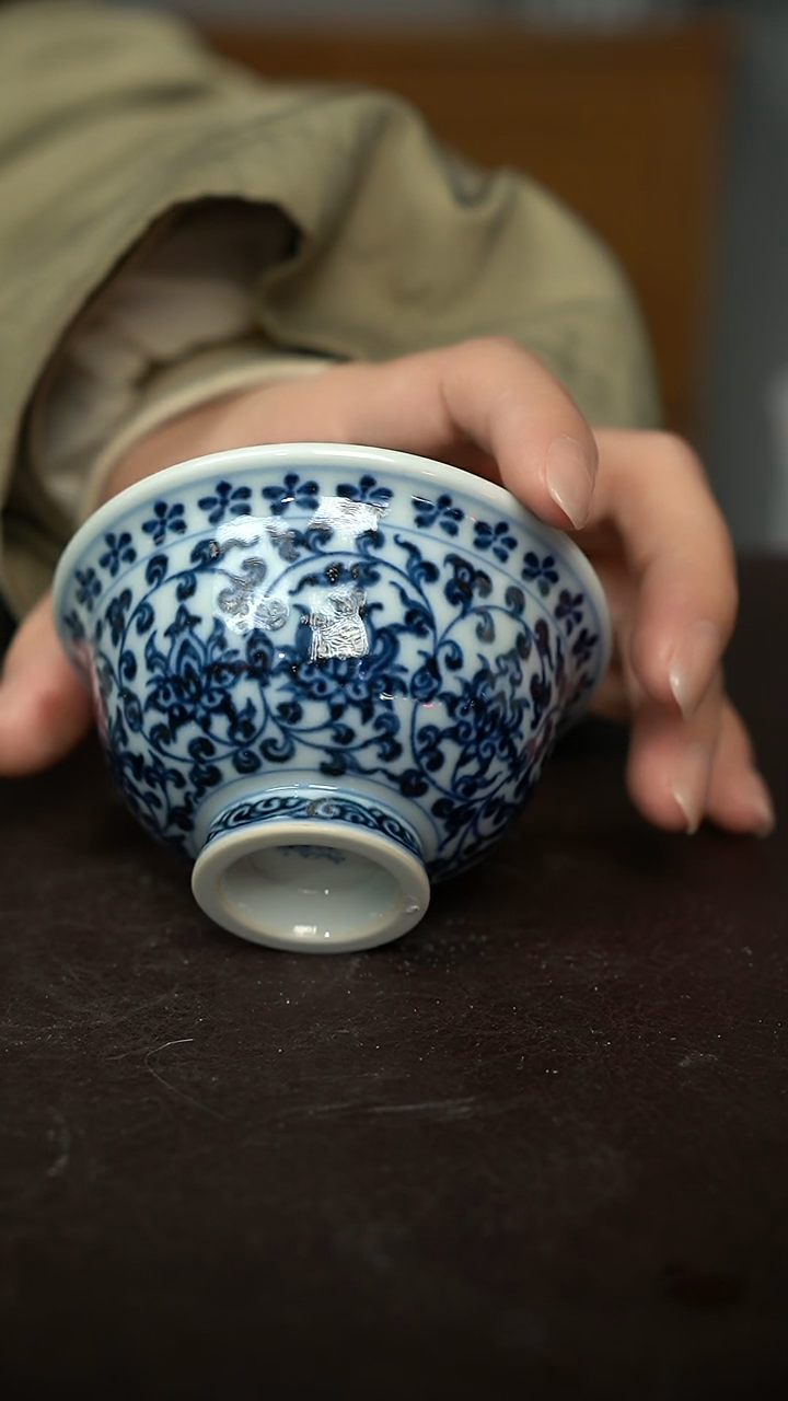 【闪购商品】微瑕福利微瑕福利柴小