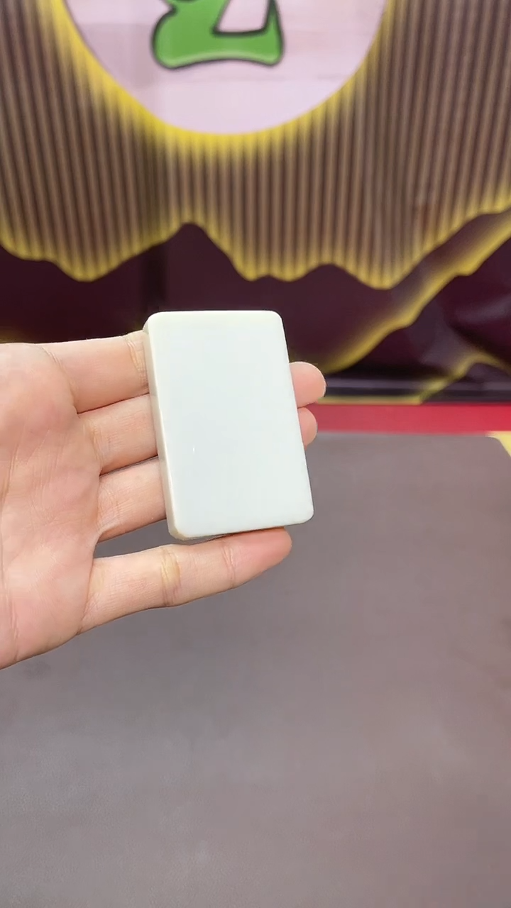 【闪购商品】和田玉吊坠未镶嵌吊坠