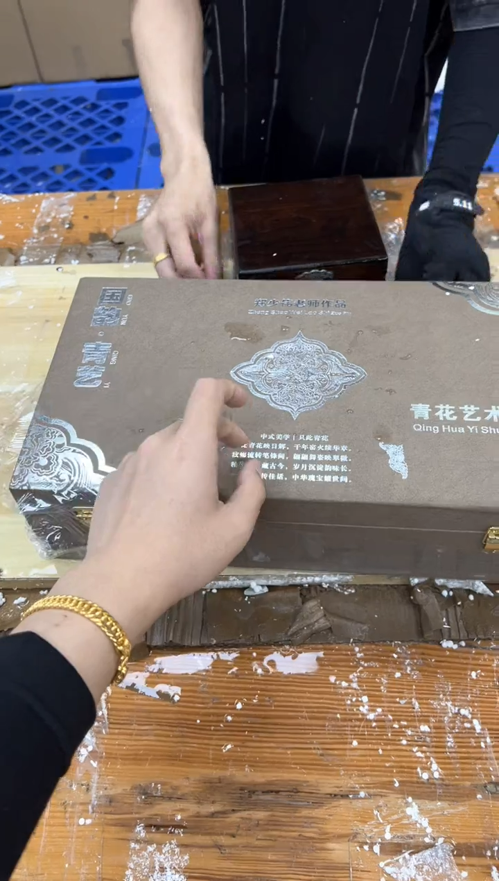 安静茶器商品链接@@@@@@@@@