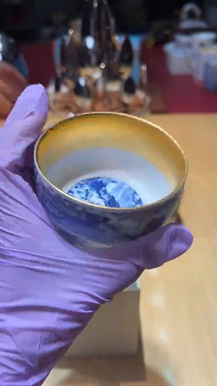 瓷片生活的本意就是开心@@1