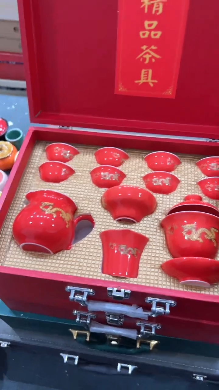 【闪购商品】杯***************