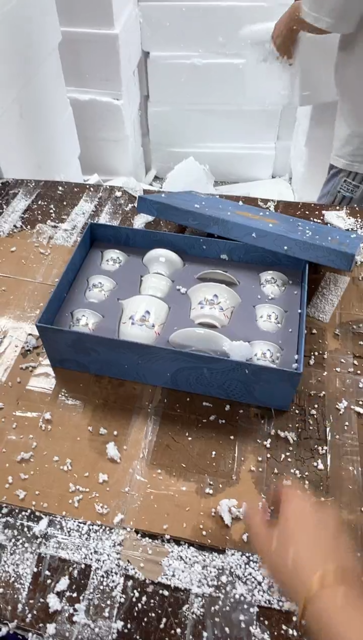 商品链接@@@@@@@@@@@@@@