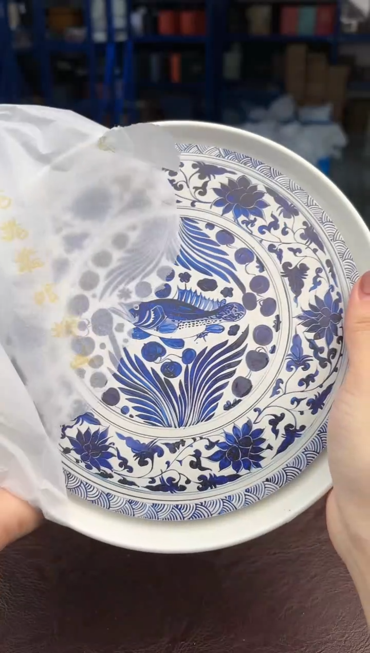 【闪购商品】嘉禾映象直播清仓福利1111111