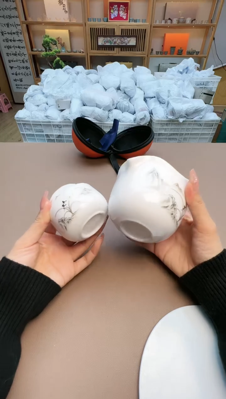 【闪购商品】瓷制品S1111111111111