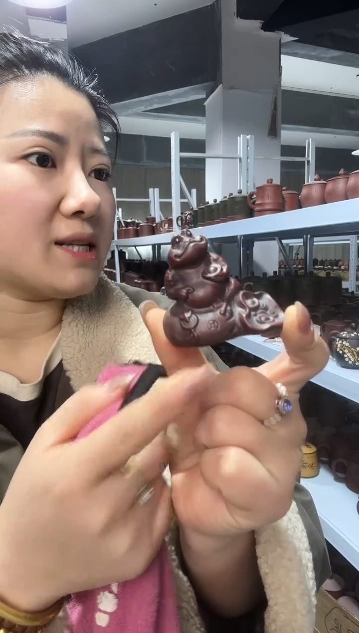 【闪购商品】1111111111111111111