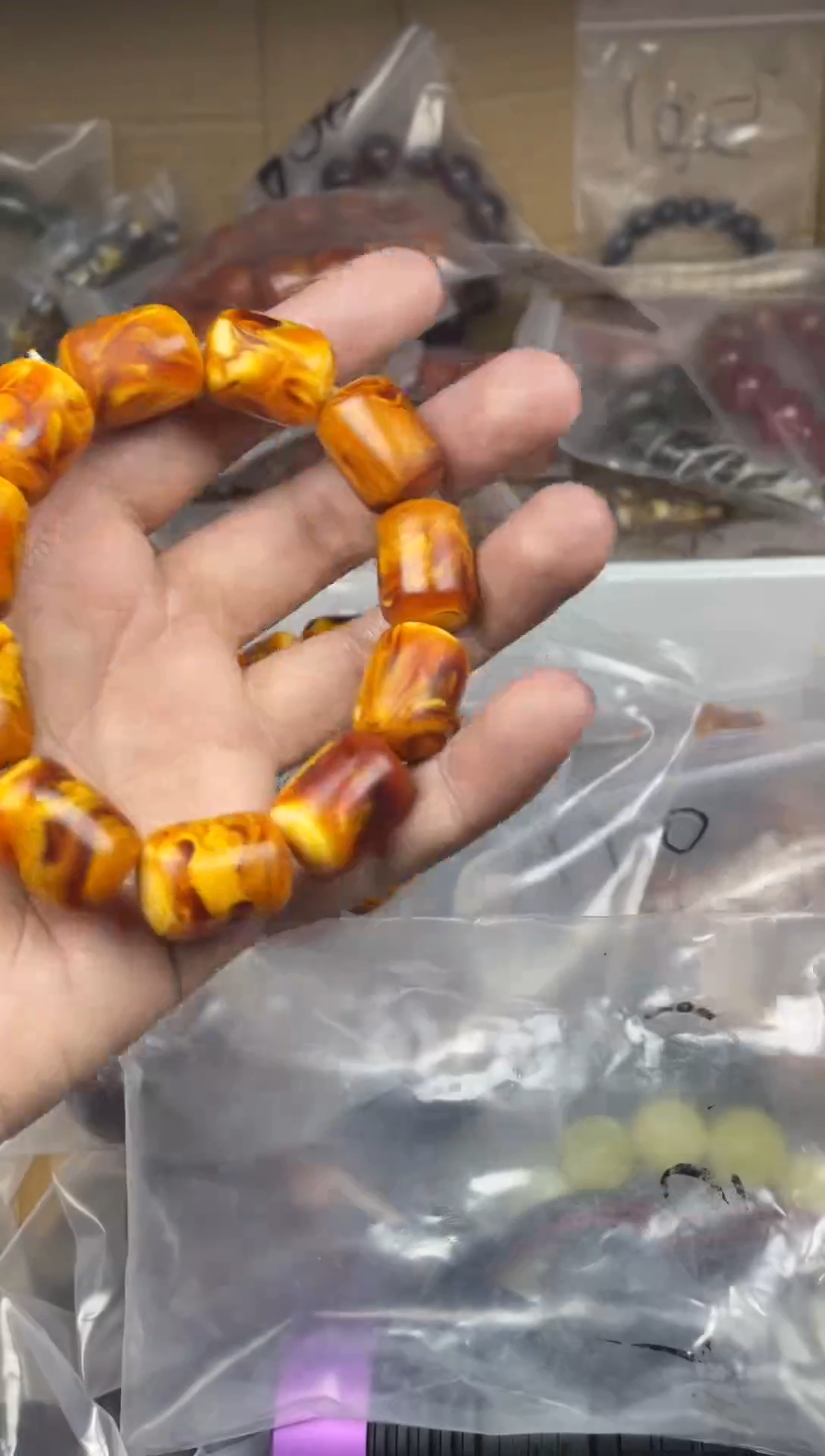 木特色工艺品004