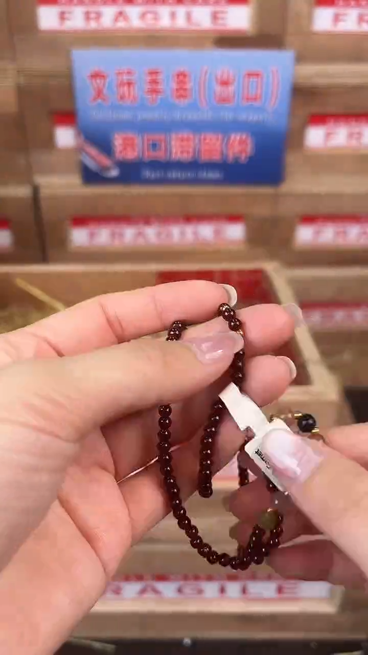 小七甄选1闪购商品V无礼盒