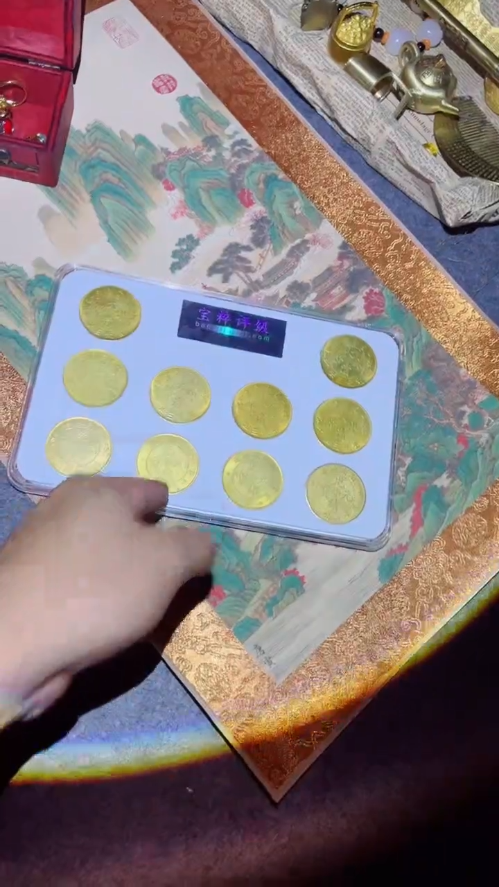 主播推荐主播推荐1十个斤比