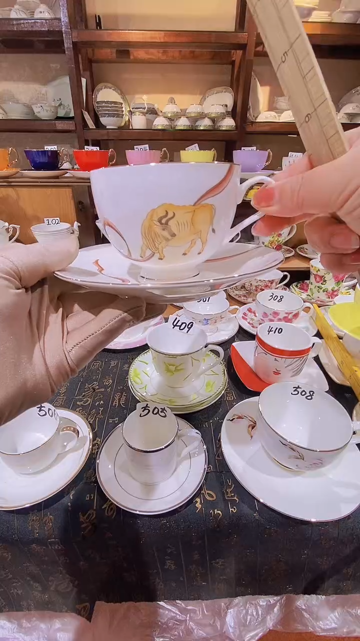 【闪购商品】碗闪购商品  感谢关注！