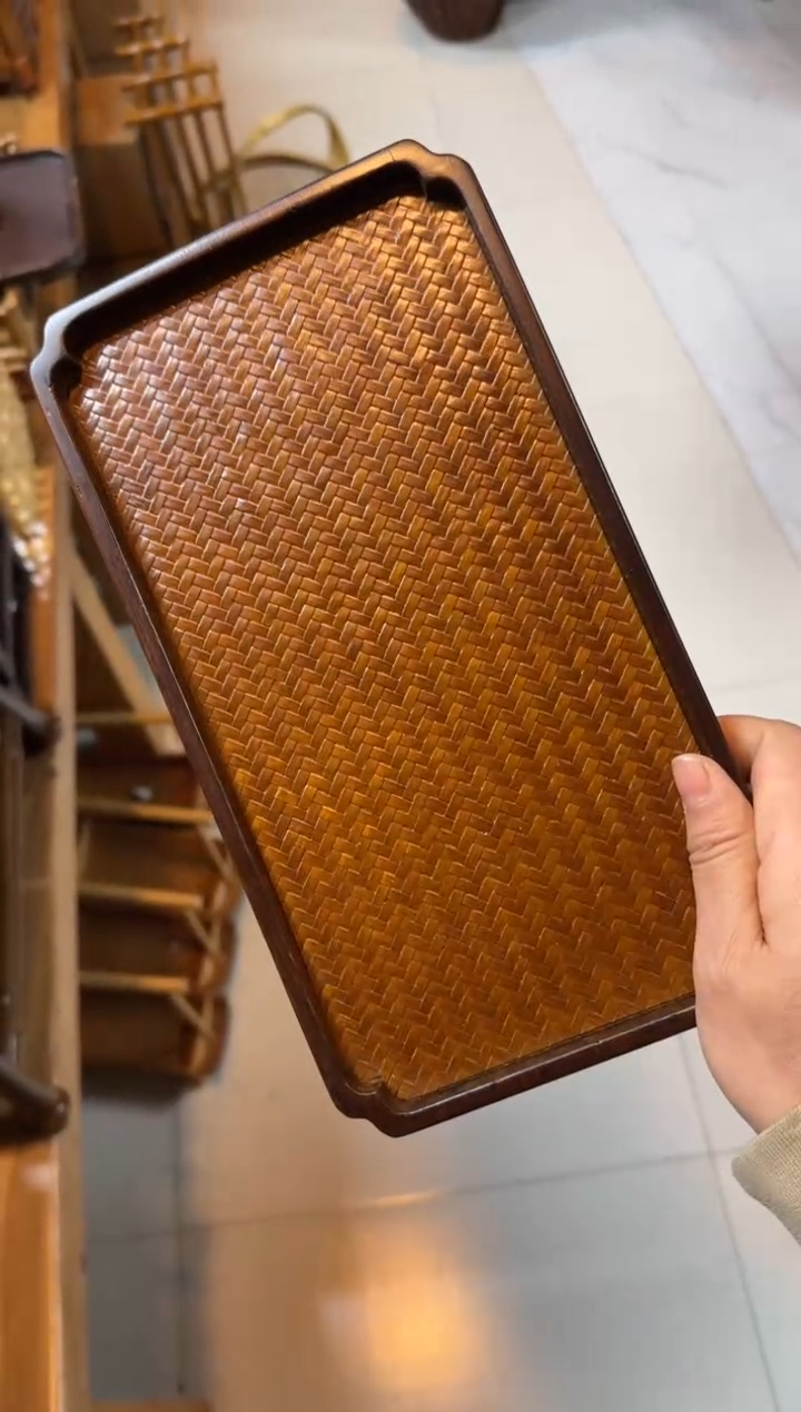 【闪购商品】闪购商品特价重竹壶乘