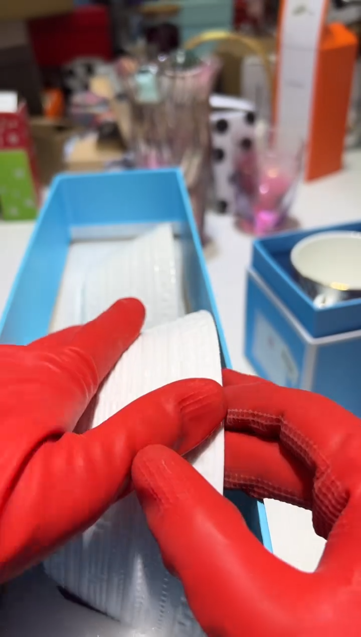 瓷片福利全场,清仓不停@@1