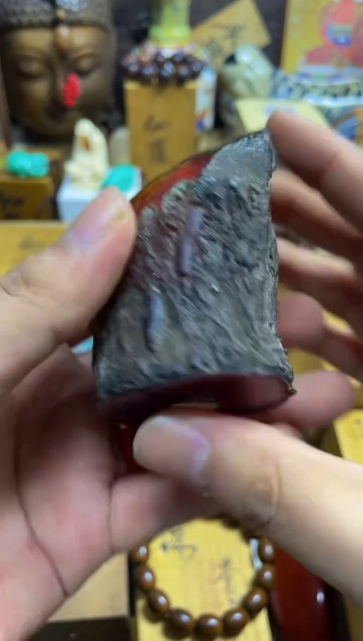 宝顺中古仓直播好物推荐