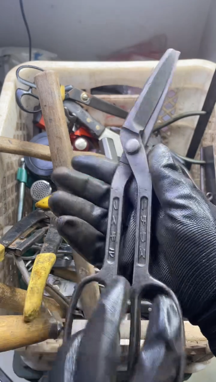 镁苍**风阿古百货商行闪购