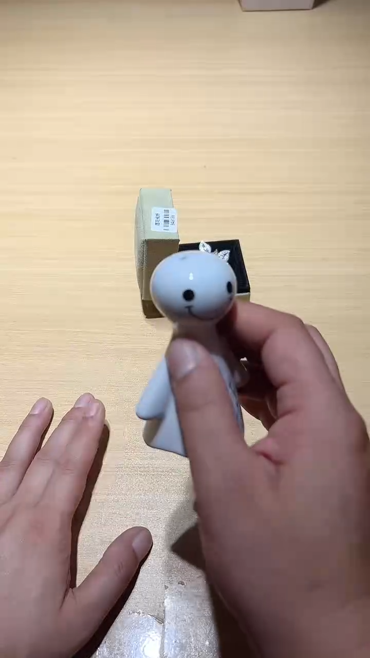 瓷片生活的本意就是开心@@1